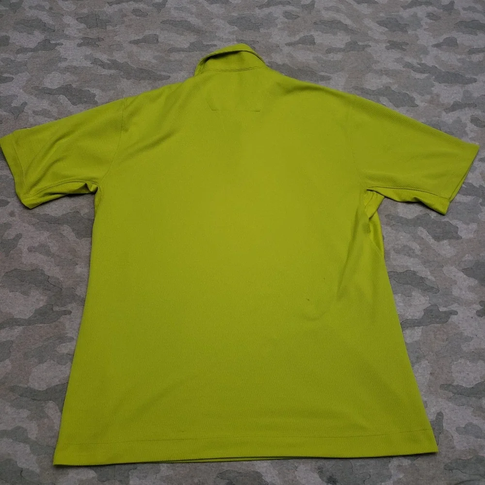 Nike item good